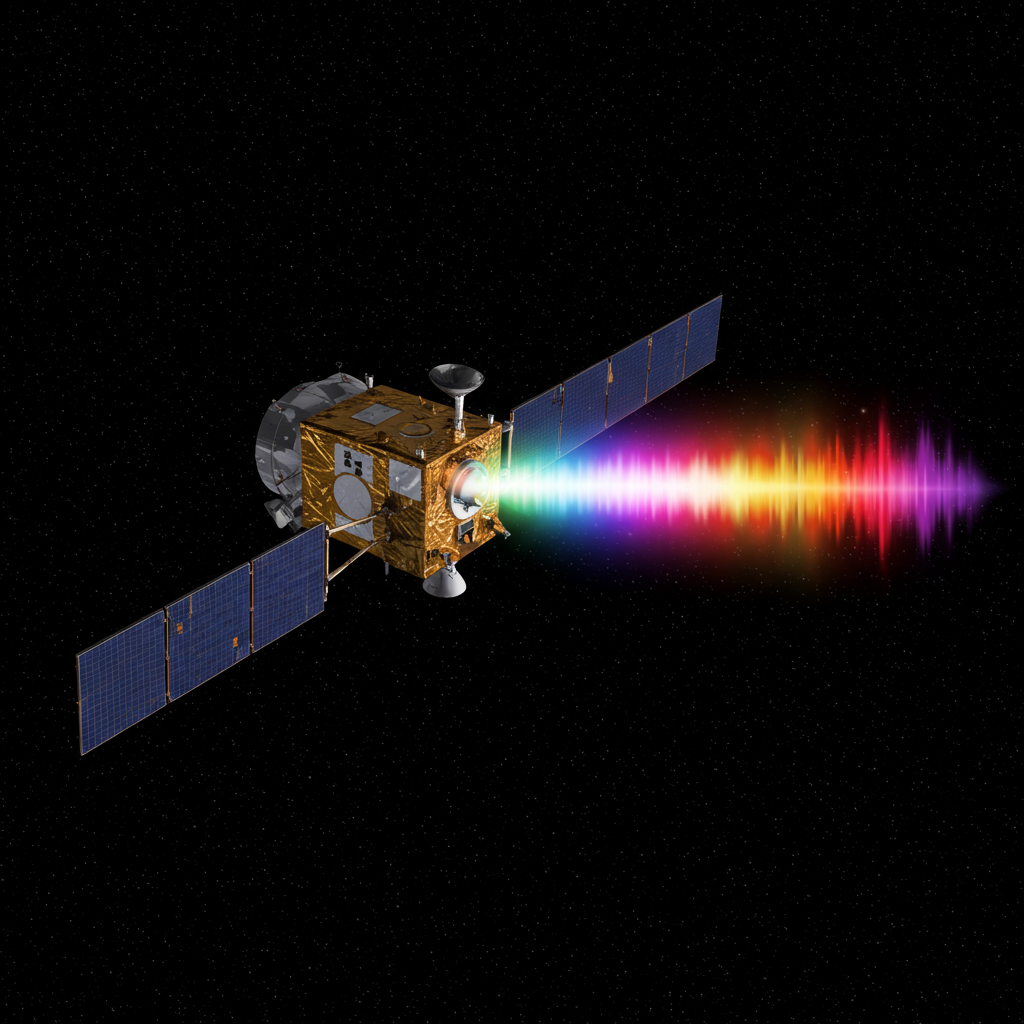 mystery-pulse-from-dead-nasa-satellite-relay-2-sp-685d3fe0b3c56