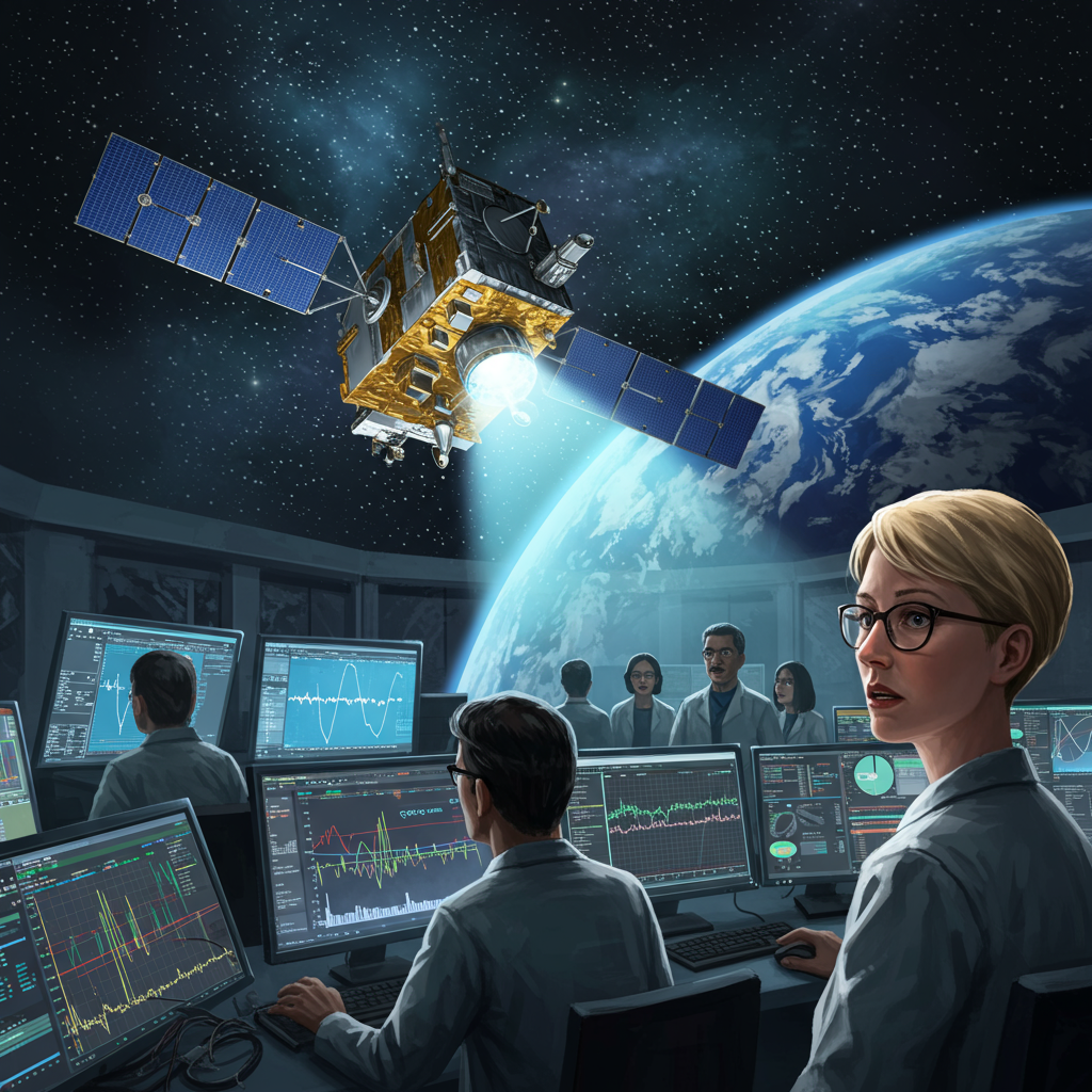 mystery-pulse-from-nasa-zombie-satellite-feature-685a11fac80b6