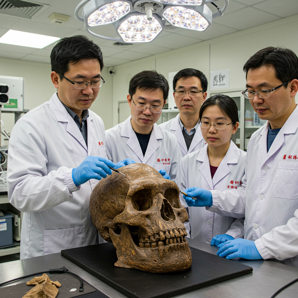 mystery-solved-dragon-man-skull-is-first-deniso-6853d1f3b521f