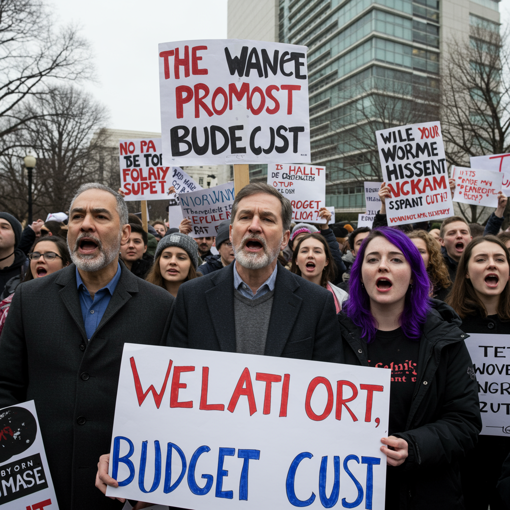 nasa-budget-cuts-ignite-dc-protest-on-june-30th-fe-6862497d60335