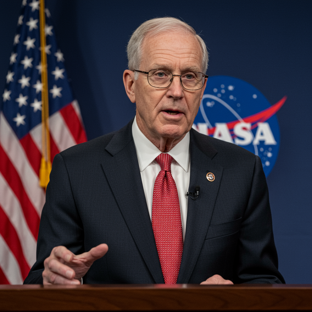nasa-budget-cuts-why-us-security-space-leadersh-686068d42072d