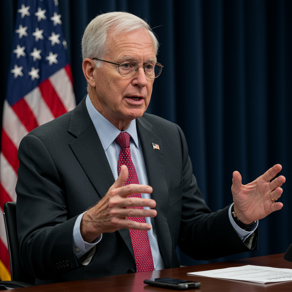 nasa-chief-warns-drastic-budget-cuts-could-cripple-68612c41c8fa1