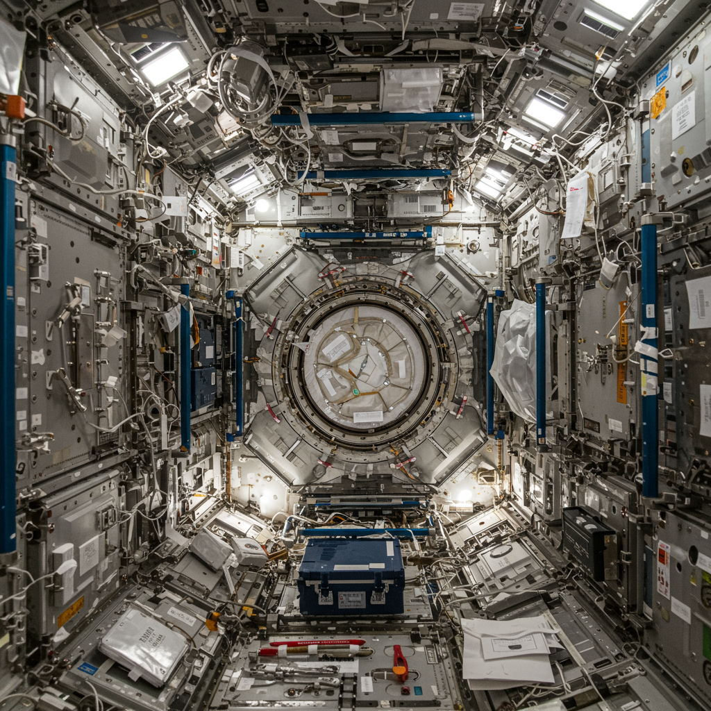 nasa-eyes-axiom-4-launch-after-iss-air-leaks-seale-684f440091eb1