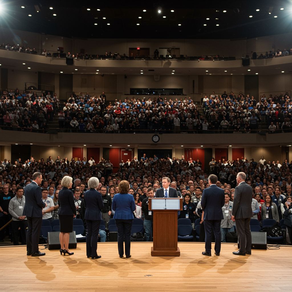 nasa-faces-budget-cuts-officials-address-layoffs-685ffa5c7eab0
