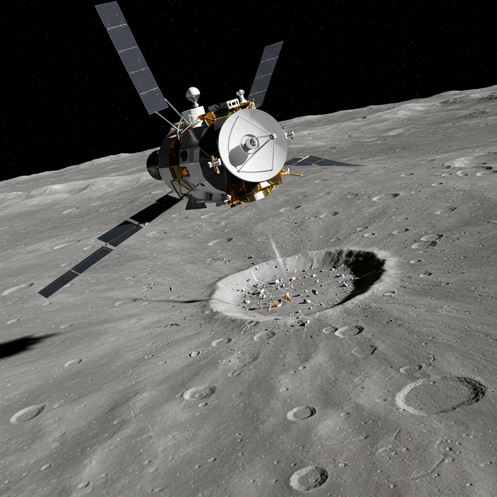 nasa-lro-images-show-ispace-moon-lander-crash-site-685a29ed6eb58