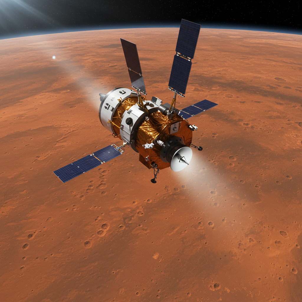 nasa-mro-orbiter-adds-extreme-rolls-for-mars-subsu-685ecce2b4233
