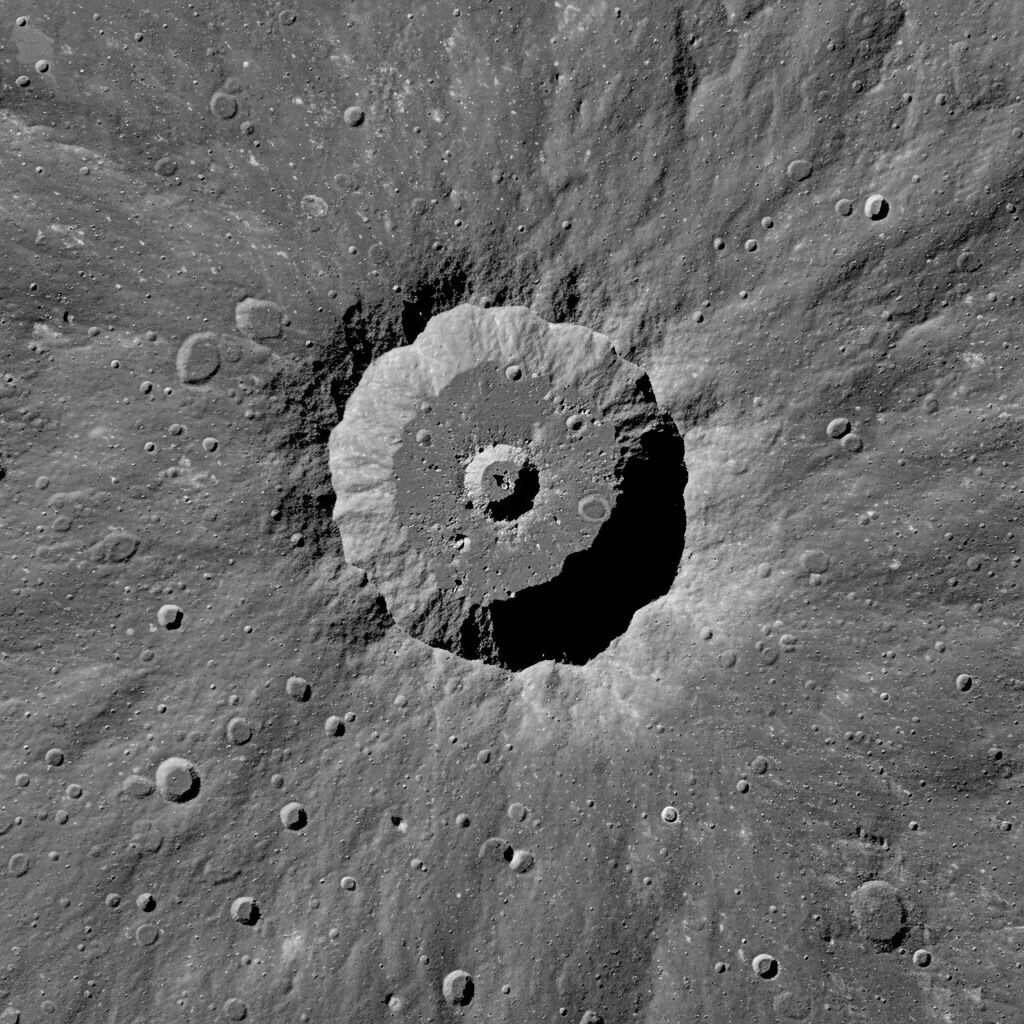 nasa-orbiter-captures-images-of-japanese-moon-land-68561c3be626e