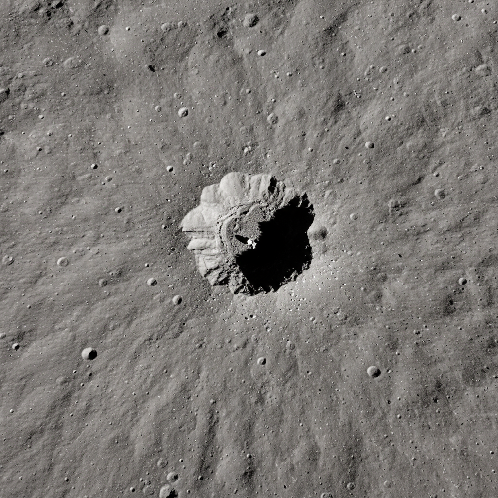 nasa-orbiter-finds-grave-of-crashed-japanese-lande-685767245626d