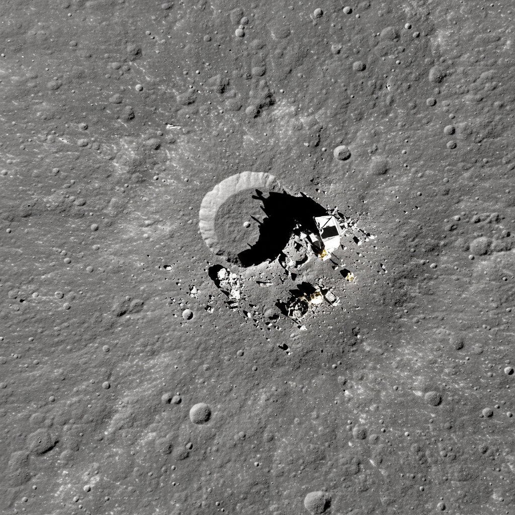 nasa-orbiter-locates-crash-site-of-japans-ispace-685861ff9a6c2