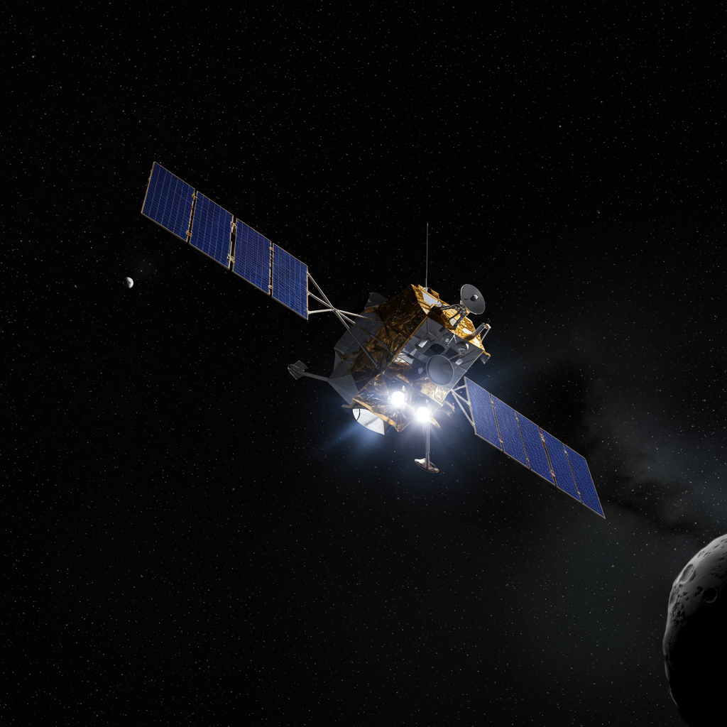 nasa-psyche-mission-recovers-resumes-trek-to-meta-685787a9df196