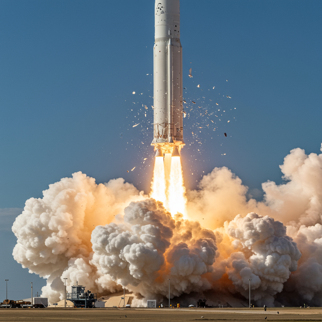 nasa-sls-booster-test-fails-amid-rocket-programs-685e05e323bcd
