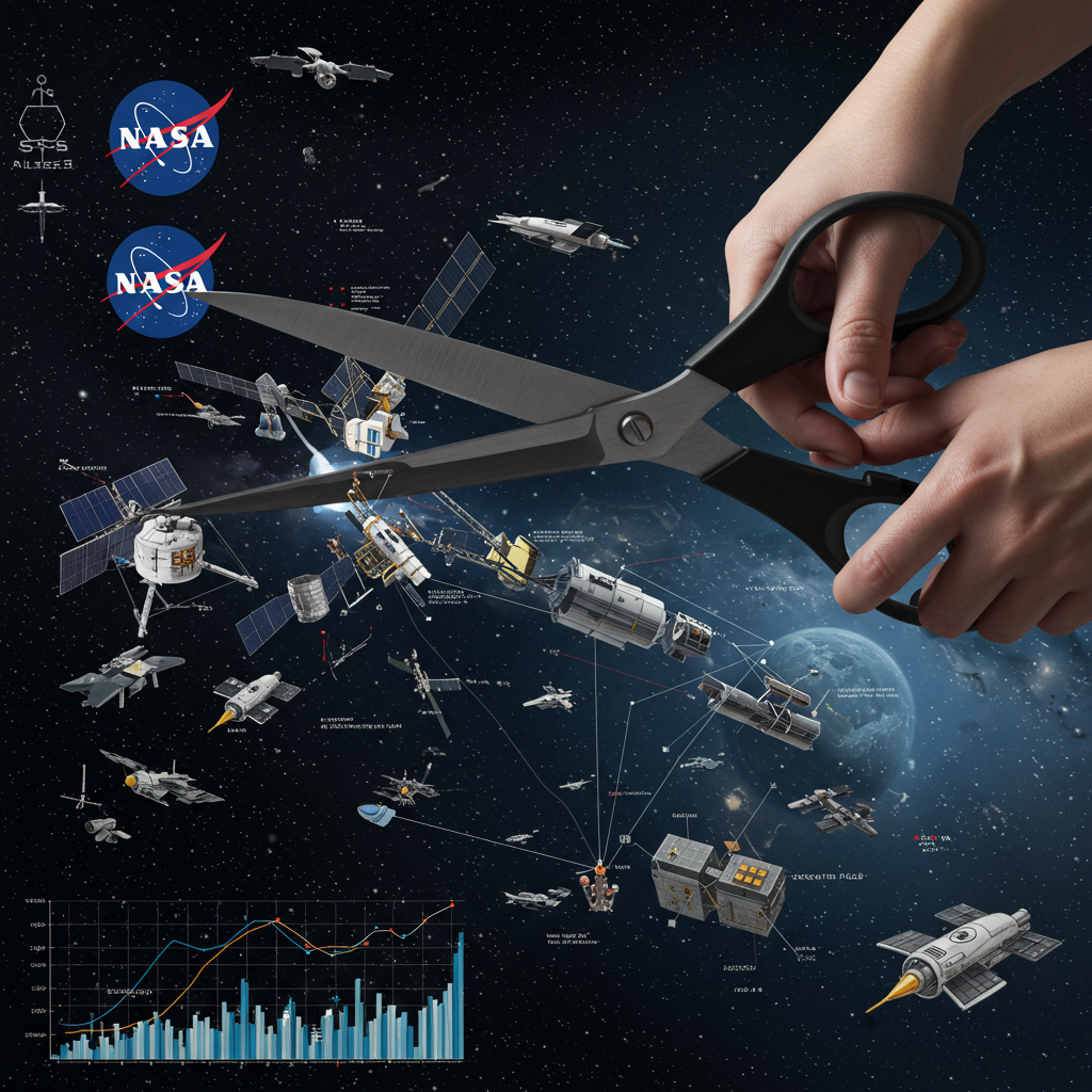nasas-2026-budget-deep-cuts-threaten-us-space-le-6852a106a0744