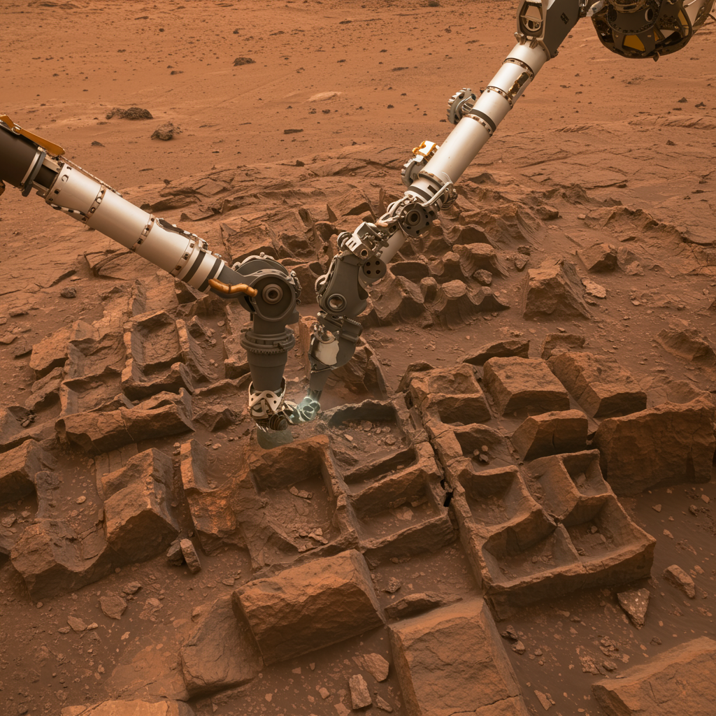 nasas-curiosity-rover-unpacks-mars-boxwork-myster-685d96d41276f