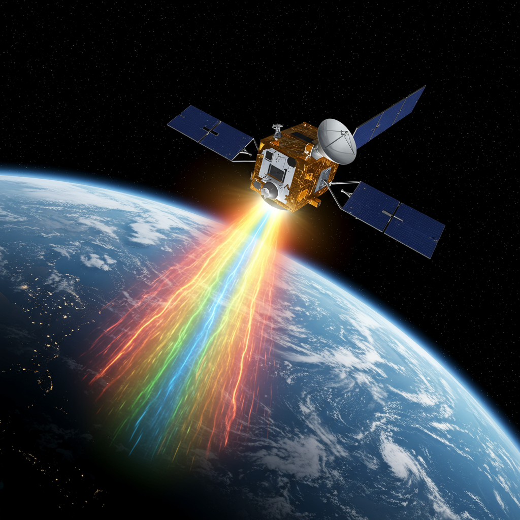 nasas-dead-satellite-sparks-intense-radio-signal-68610ccc428ca
