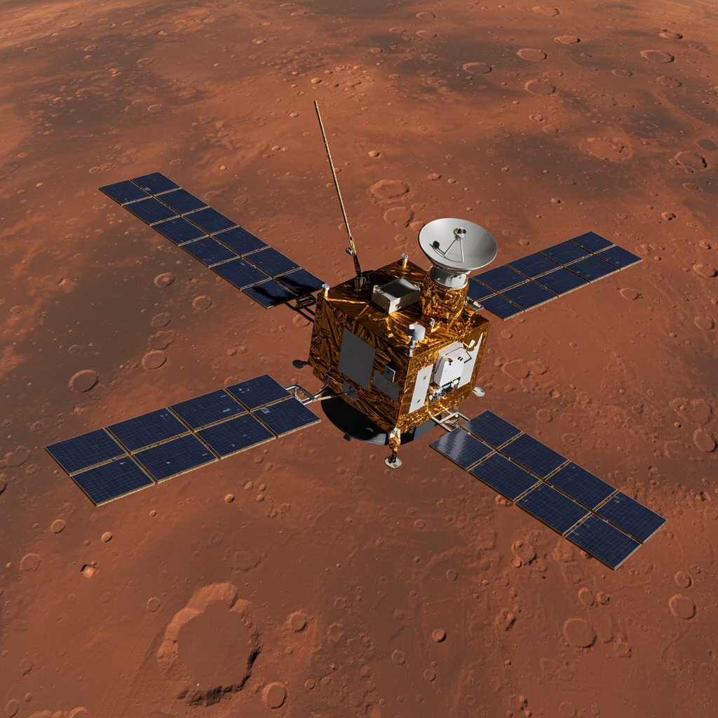 nasas-mro-learns-amazing-new-tricks-after-2-decad-686098a7a321d