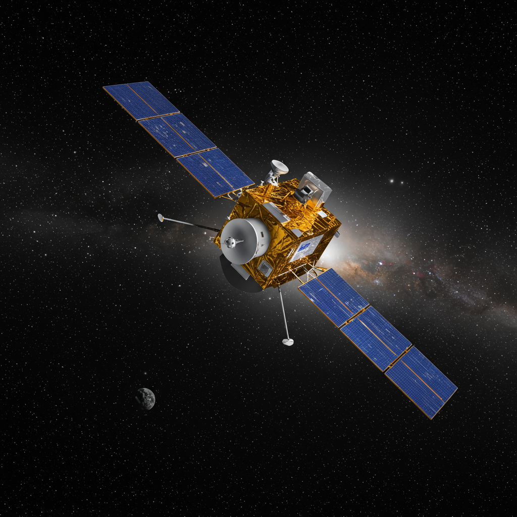 nasas-psyche-mission-fixes-propulsion-problem-en-68572ec5ce667
