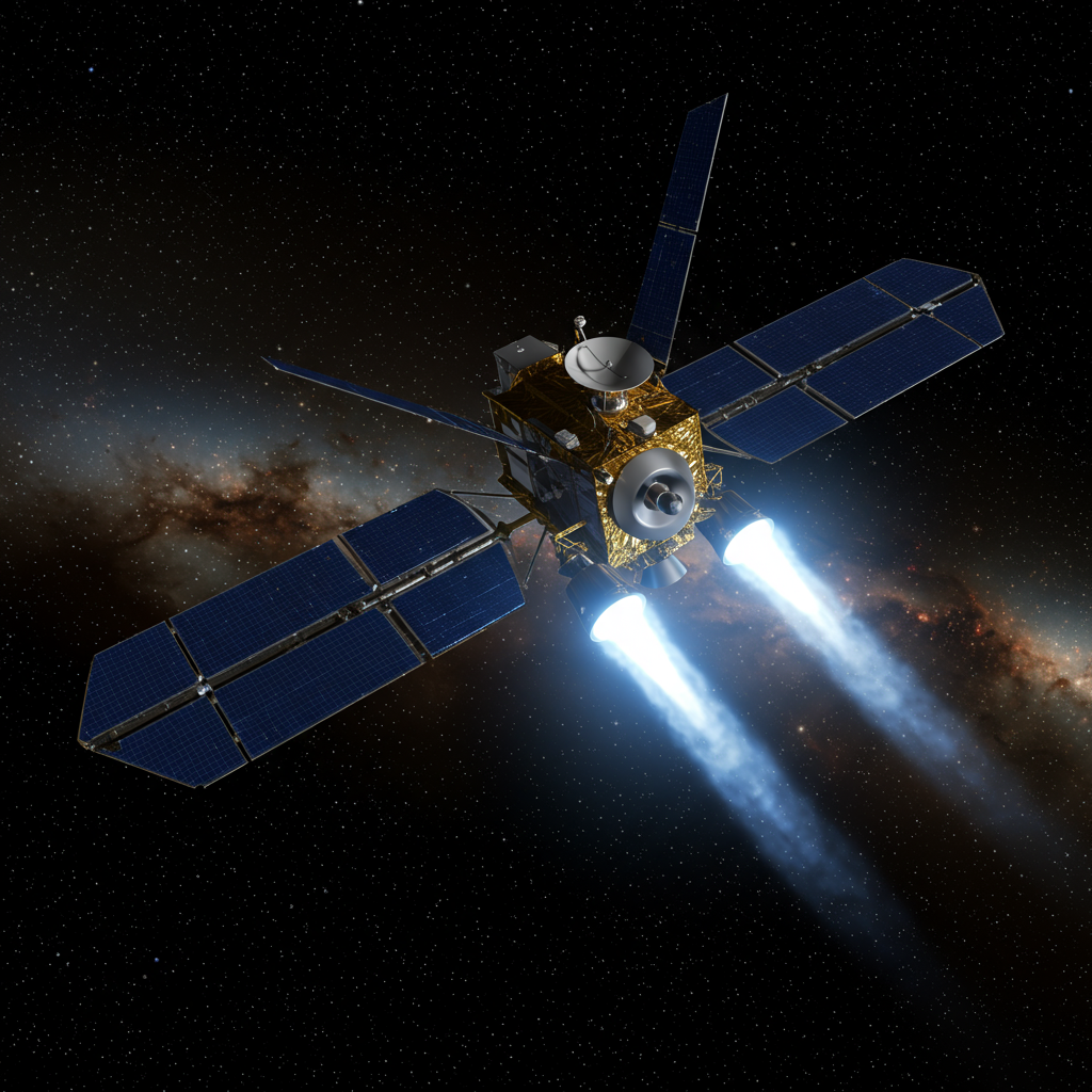 nasas-psyche-resumes-full-propulsion-on-track-to-6857681d7bf51