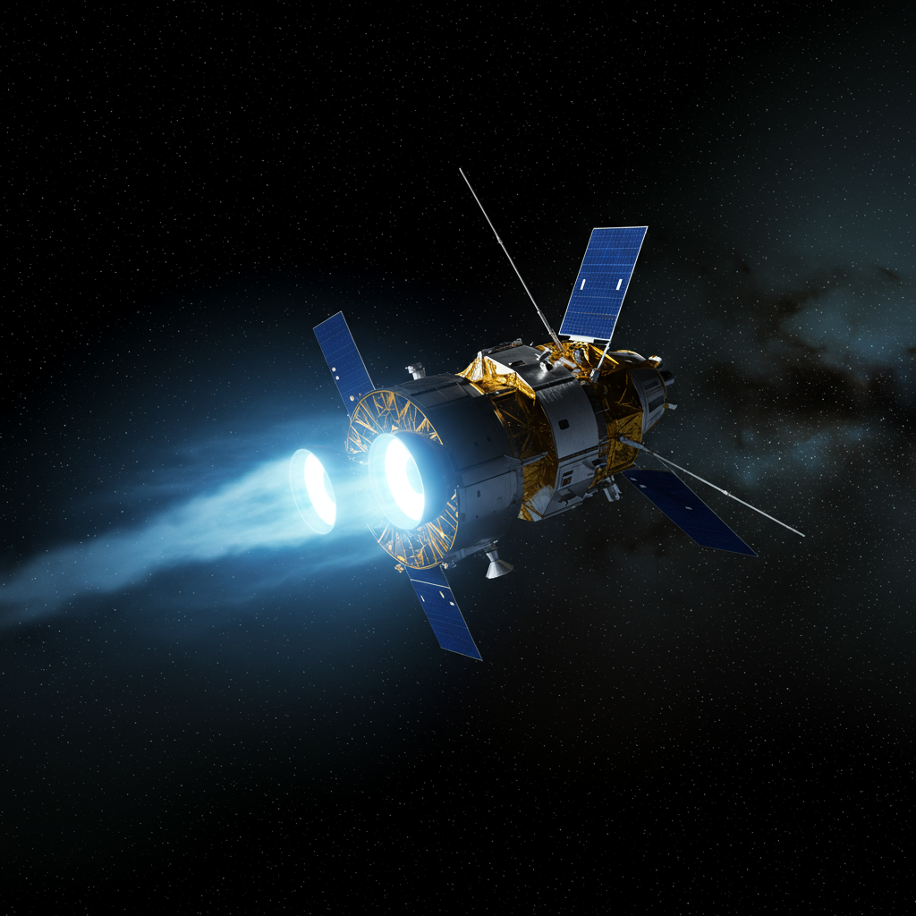 nasas-psyche-spacecraft-recovers-propulsion-back-6857f5e777027