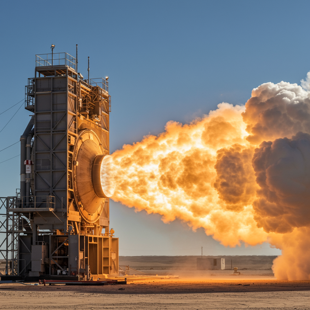 nasas-ultimate-solid-rocket-booster-test-faces-an-685f678ab1ba9