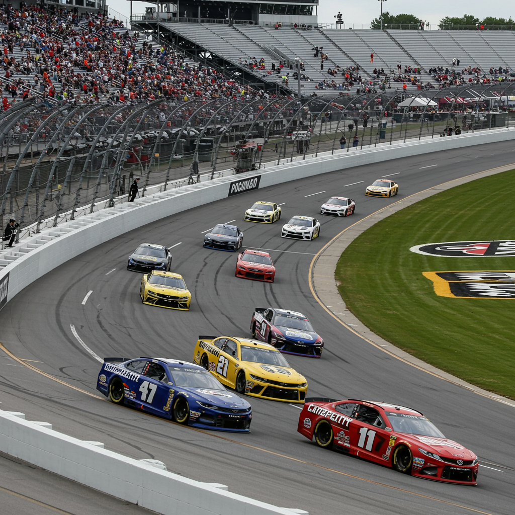 nascar-pocono-schedule-tv-results-race-weeke-68576598d68d2
