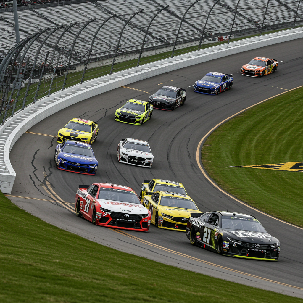 nascar-saturday-schedule-at-pocono-raceway-race-d-685767ab48c3e