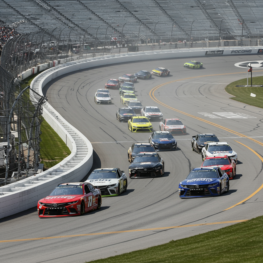 nascar-tv-schedule-pocono-tripleheader-weekend-gu-6858a3ca94566