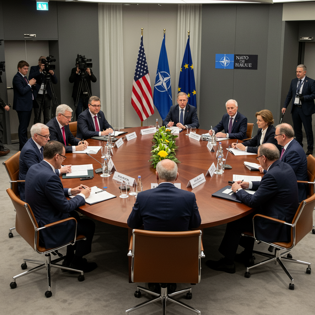 nato-allies-pledge-5-gdp-defense-spending-by-2035-685d95c9267cd