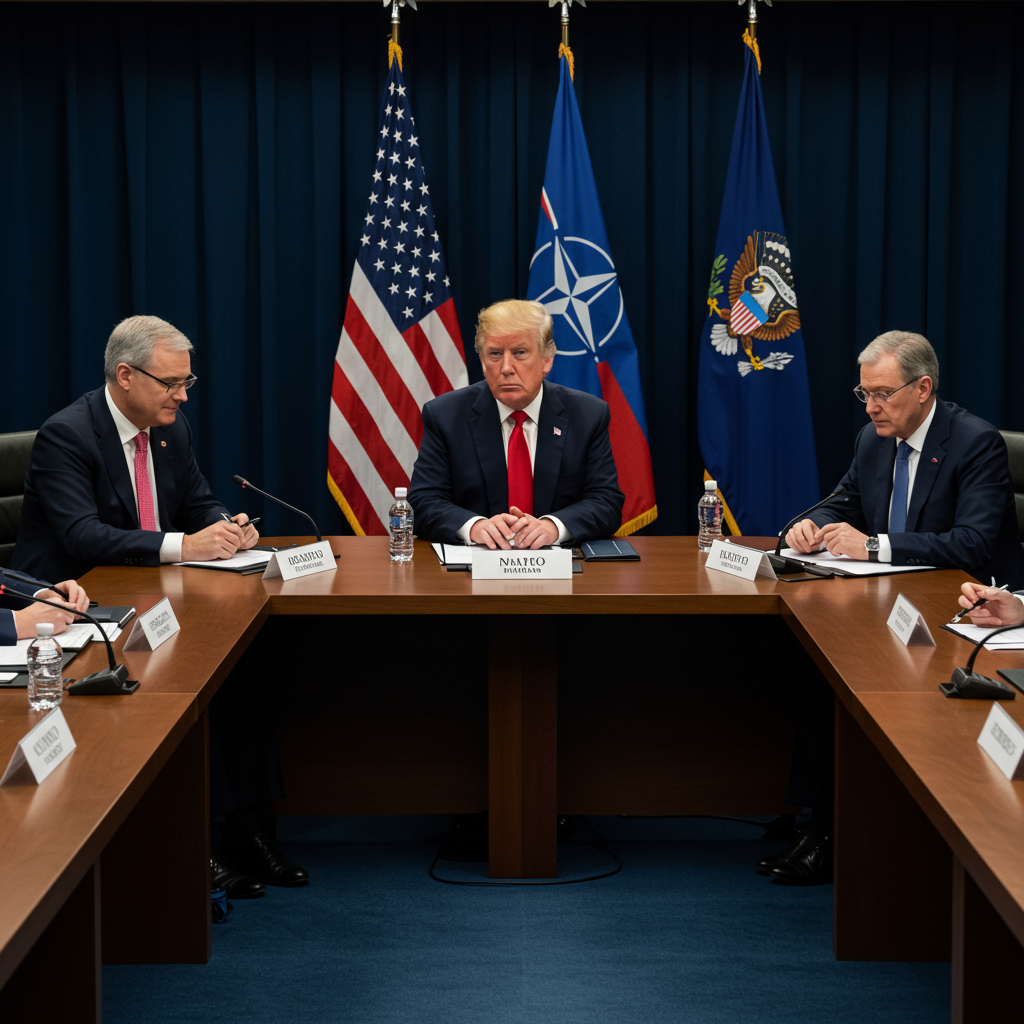 nato-backs-trumps-5-defense-goal-with-a-catc-685c09fa7b17b