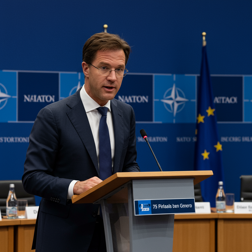 nato-defense-spending-why-countries-are-boosting-685ce7bb933e8