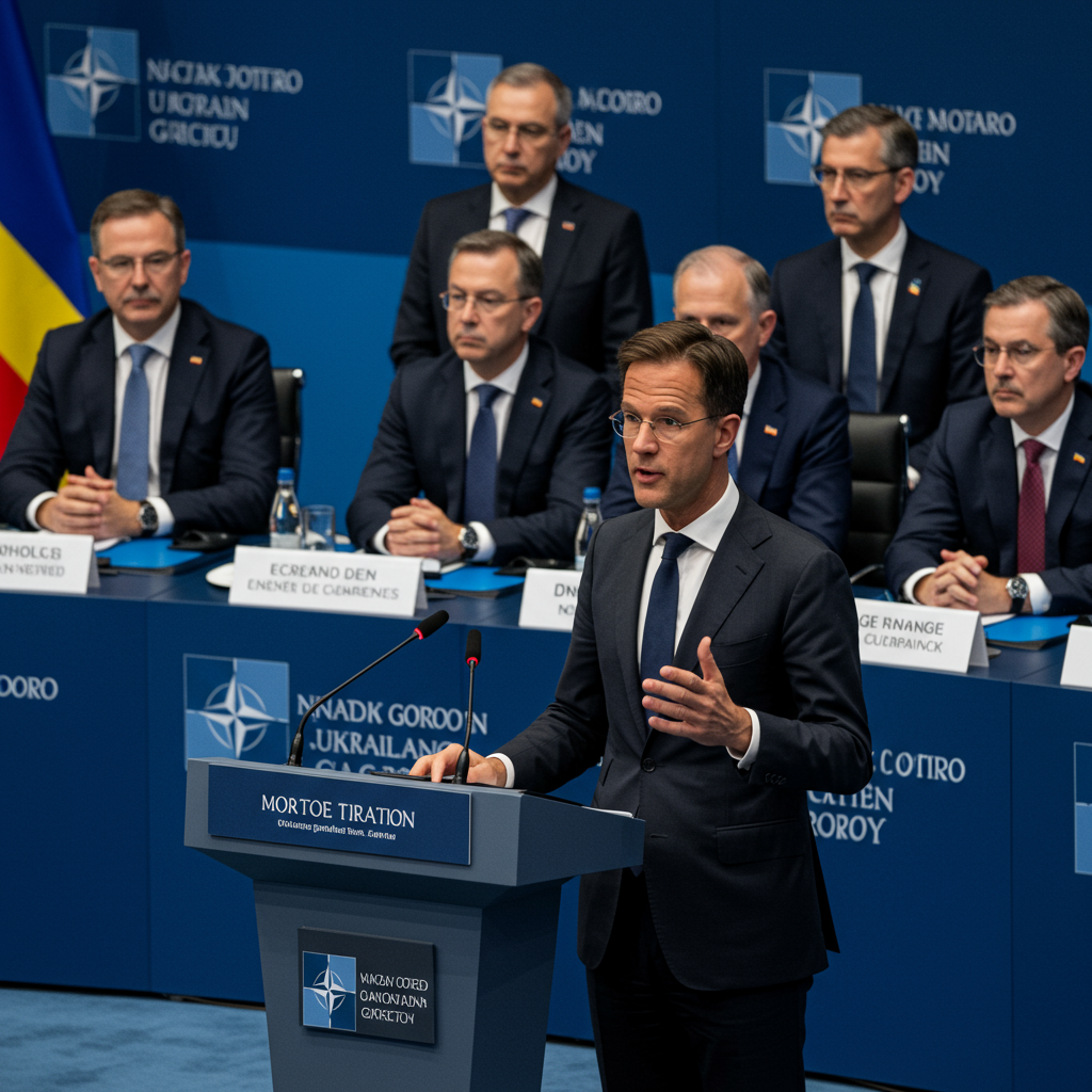 nato-leaders-affirm-full-commitment-to-ukraine-fig-685d8f707168f