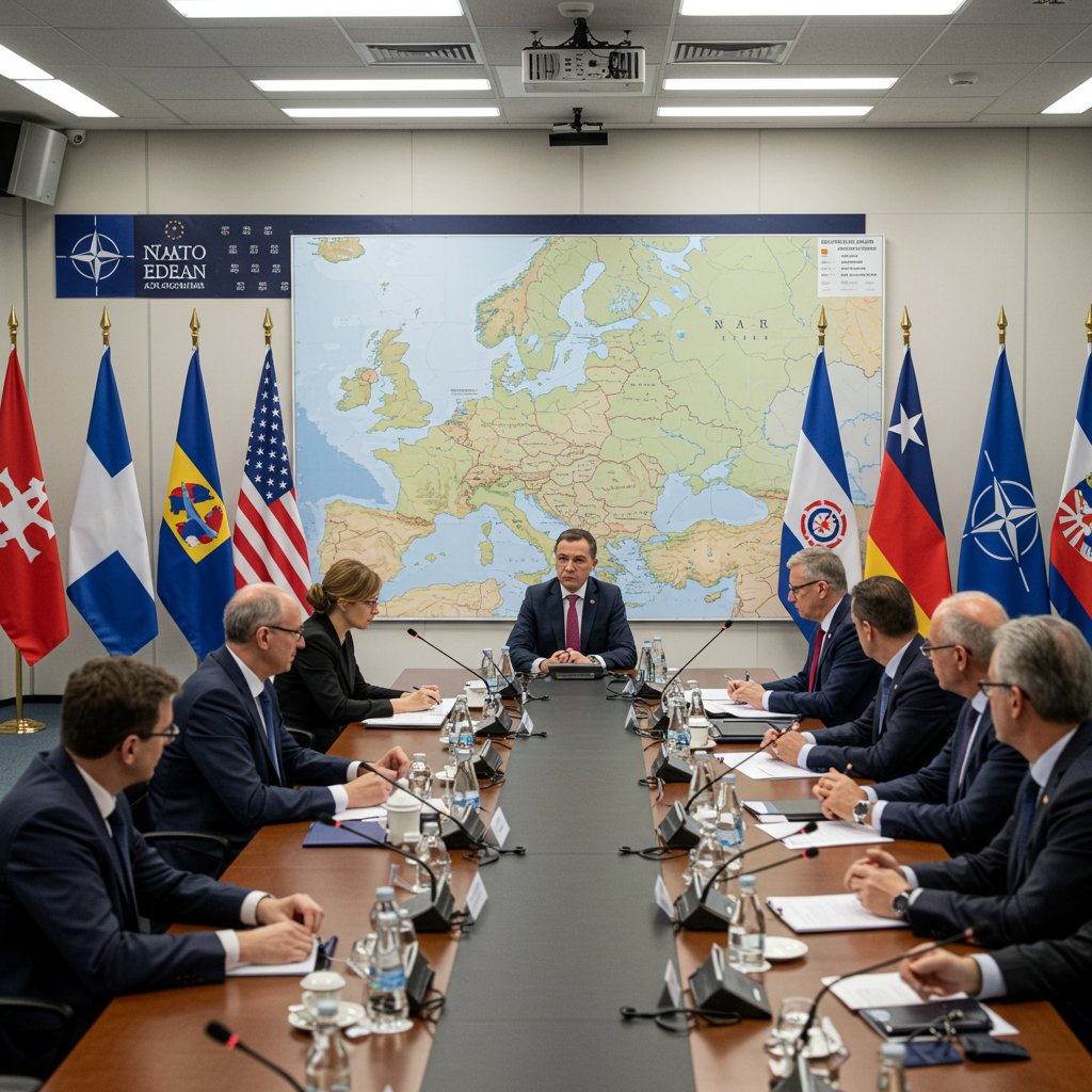 nato-spending-europe-must-boost-defense-secure-u-6857fe6188c56