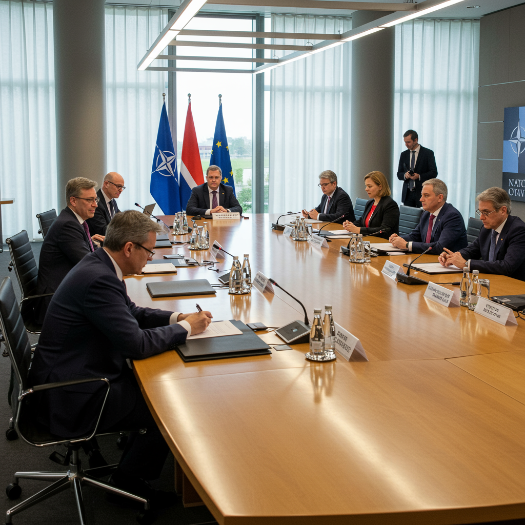 nato-summit-5-defense-target-unity-tests-in-th-685a95d410e54
