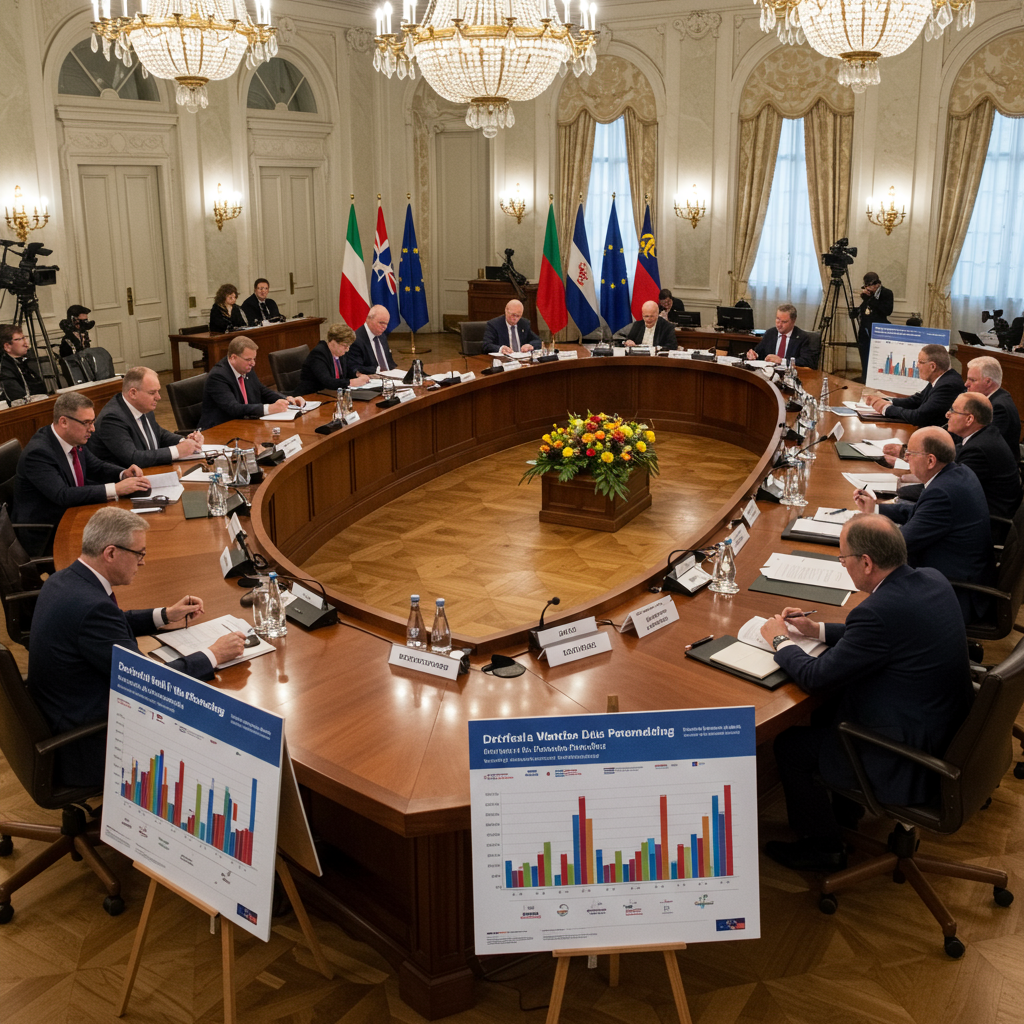 nato-summit-europe-boosts-defense-spending-for-tr-68596b237ed62