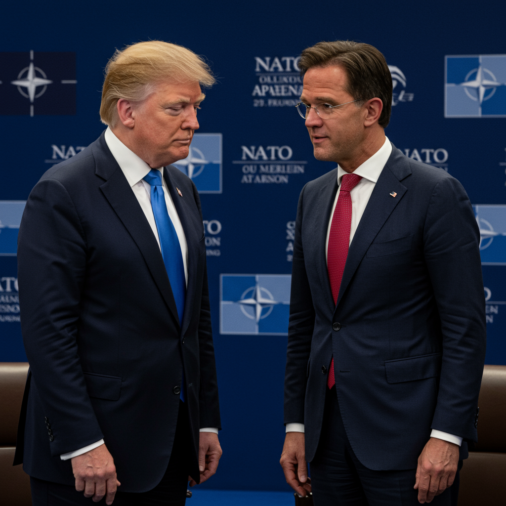 nato-summit-trump-defense-spending-europes-bi-68564c47cd0af