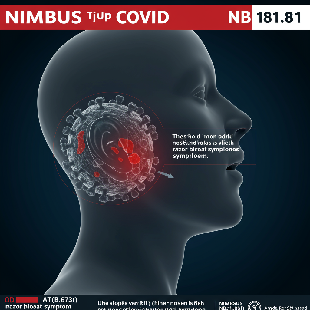 nb-1-8-1-nimbus-covid-variant-symptoms-spread-6856fd044f432
