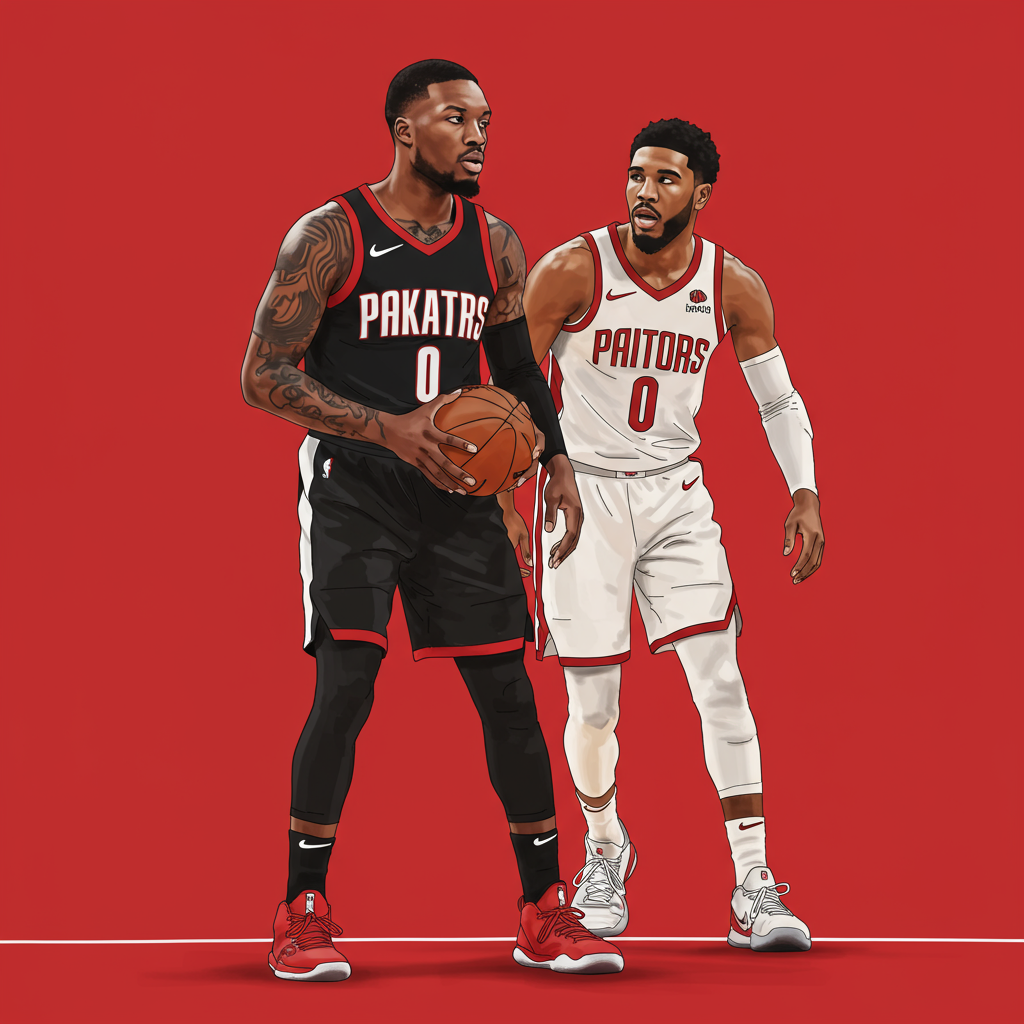 nba-achilles-injury-surge-experts-link-tears-to-o-685d0c8247927