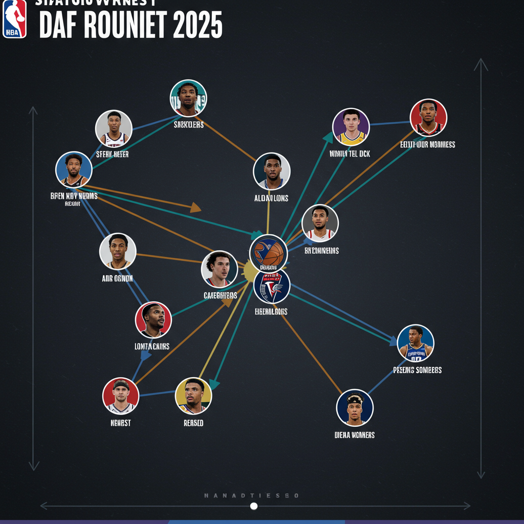 nba-draft-2025-first-round-winners-losers-analy-685d7200891bc