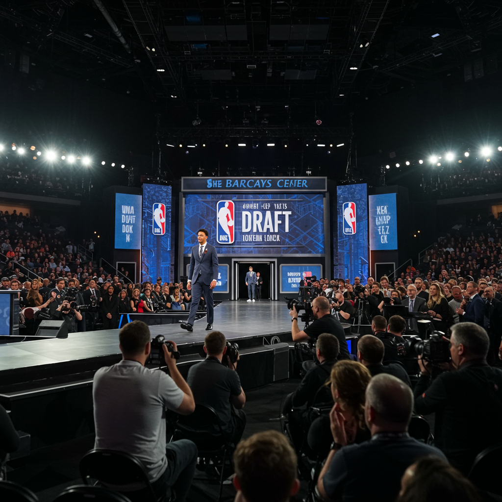 nba-draft-2025-live-start-time-how-to-watch-moc-685c098aa491a