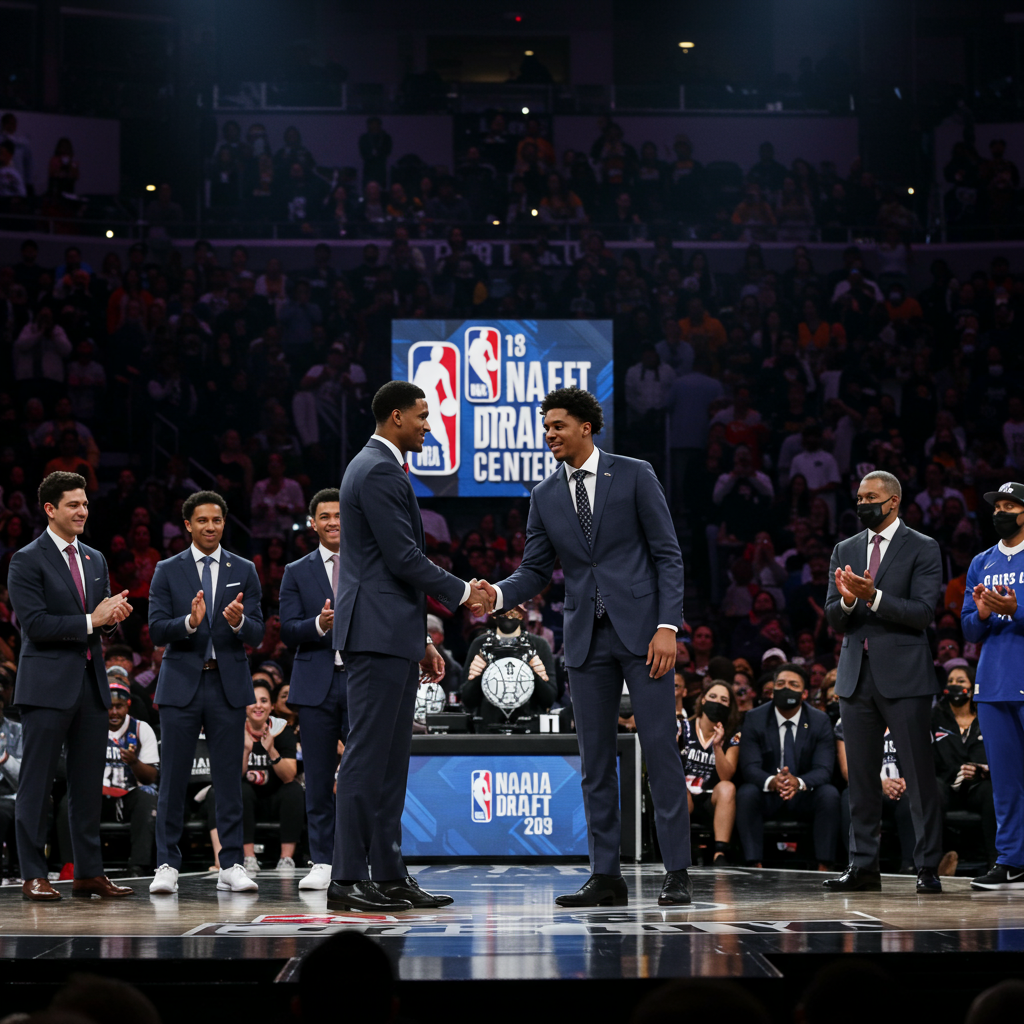 nba-draft-2025-round-1-picks-surprises-winner-685de9ab32584