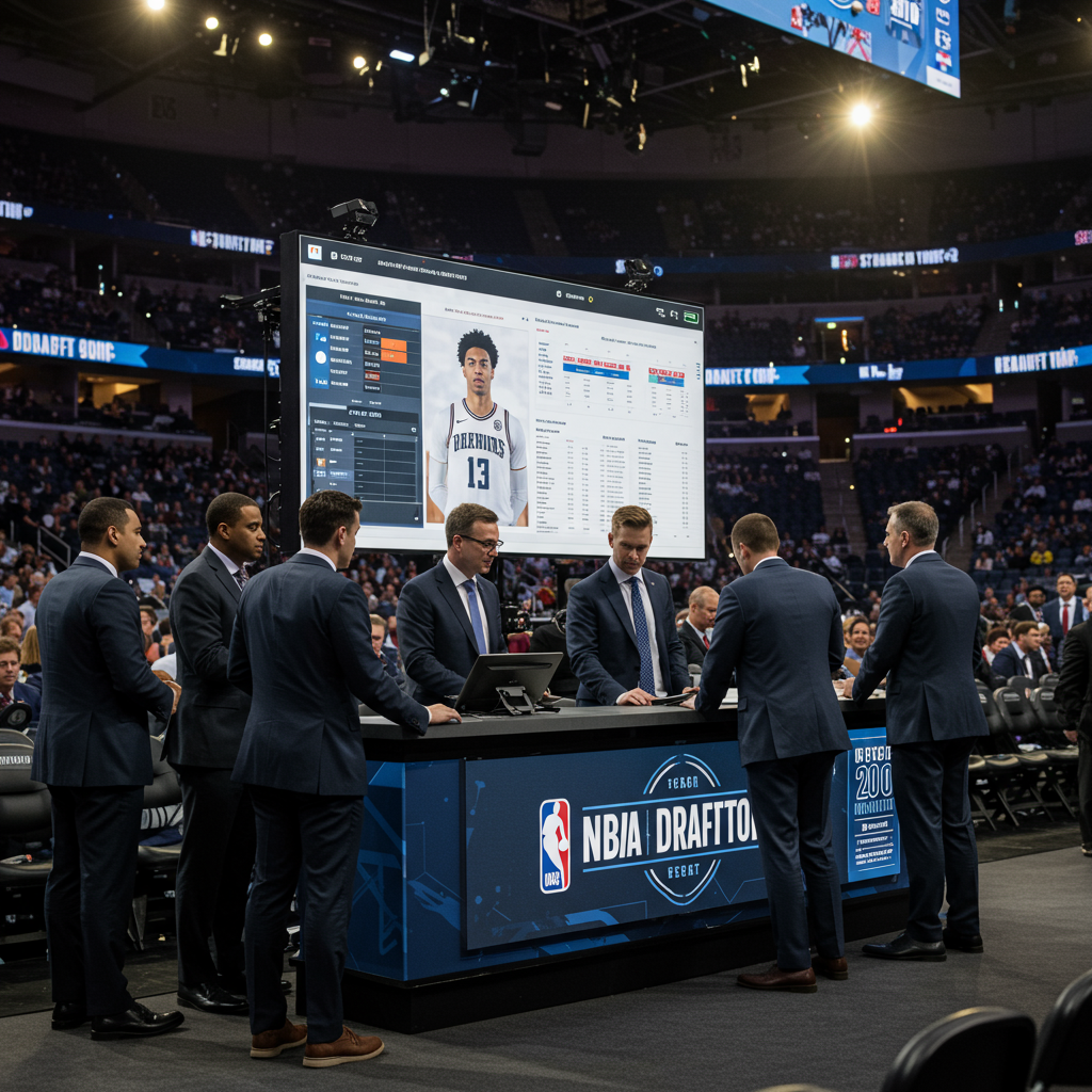 nba-draft-2025-top-30-prospects-ranked-strengths-685a2798679d9