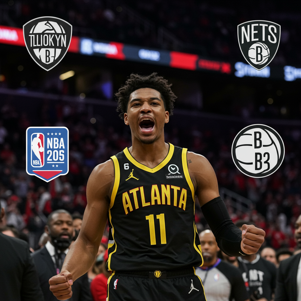 nba-draft-2025-winners-hawks-nets-ace-bailey-685e052e64e1a