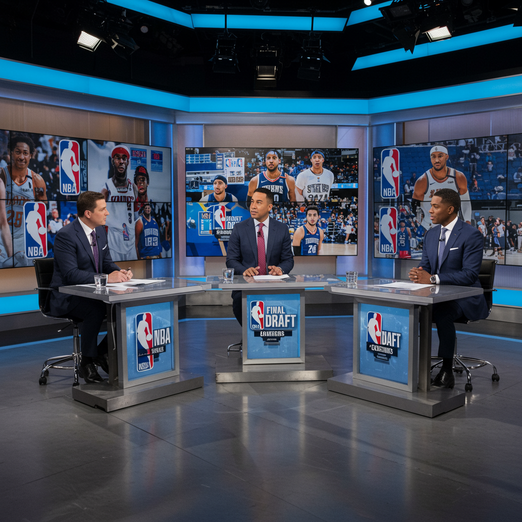 nba-draft-final-expert-mock-predictions-roundup-f-685bec6a904cb