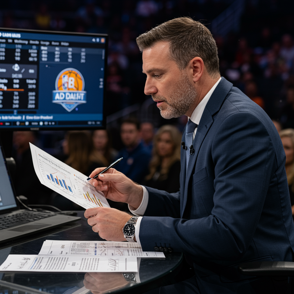 nba-draft-grades-2025-analyzing-all-30-team-picks-685f19886440c