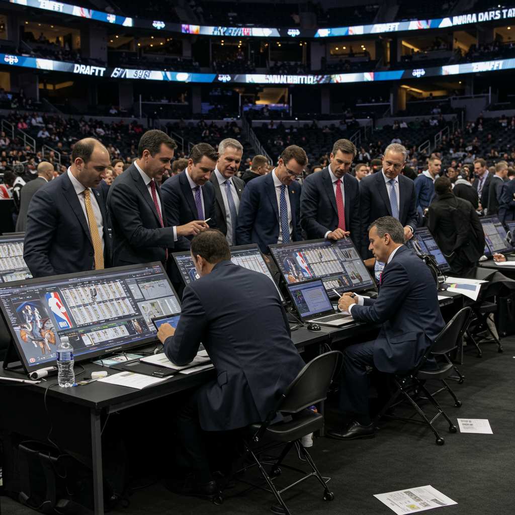 nba-draft-rumors-spurs-hawks-trade-up-prospec-685bb46732e0c