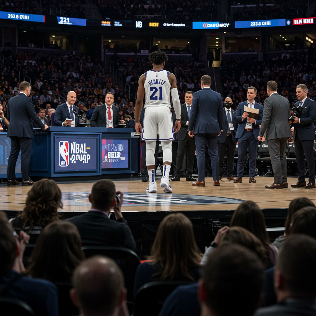 nba-draft-storylines-ace-bailey-enigma-trade-dr-685bea4be9bb3