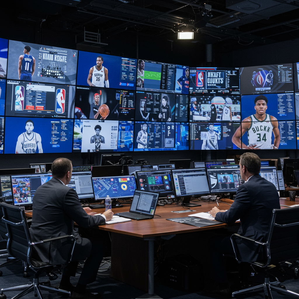 nba-draft-trades-5-deals-that-could-reshape-the-f-6855cf7d03cb7