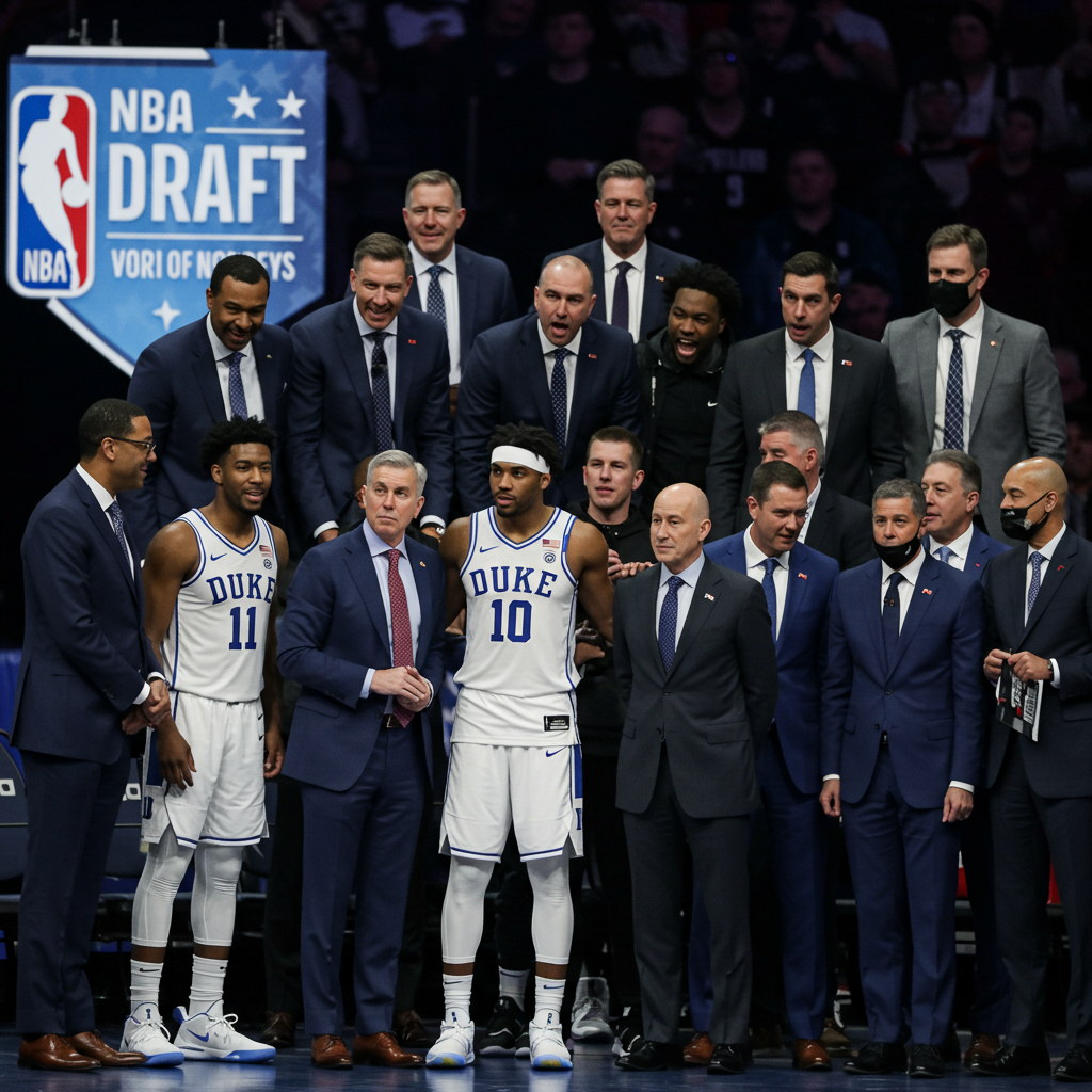 nba-draft-winners-losers-2025-duke-shines-blaz-685d3d7b337e8