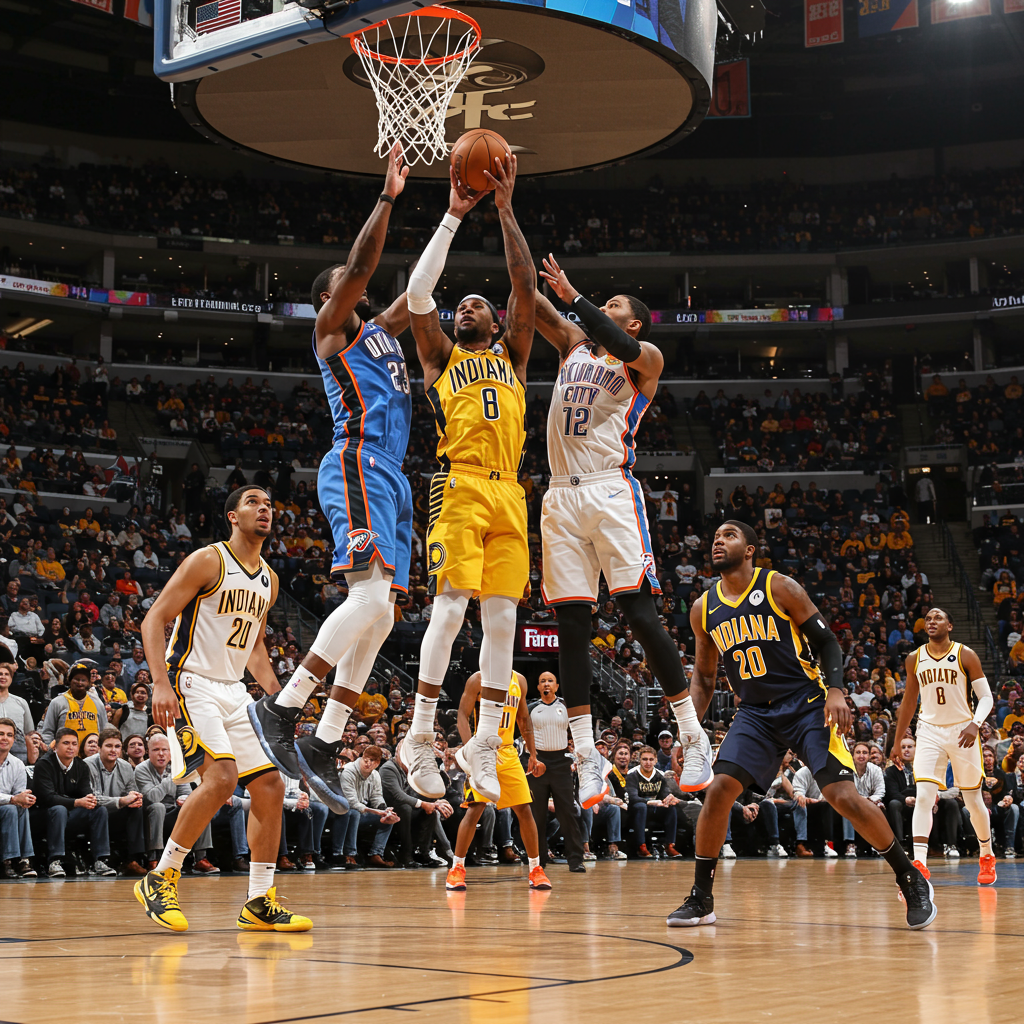 nba-finals-game-6-thunder-eye-title-clinch-vs-pa-685495ab43f03