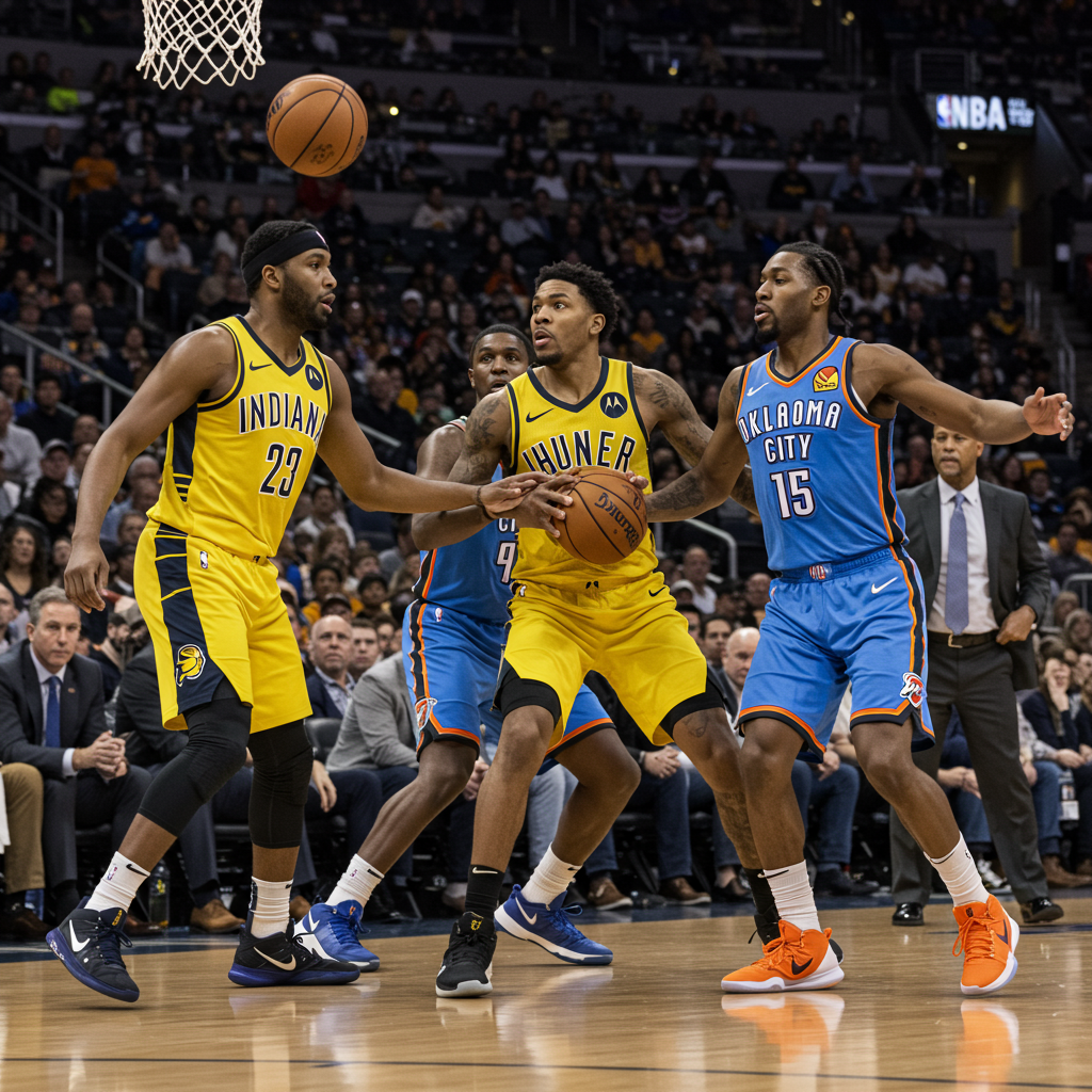 nba-finals-game-7-5-keys-to-pacers-vs-thunder-win-6857f27e1cc07