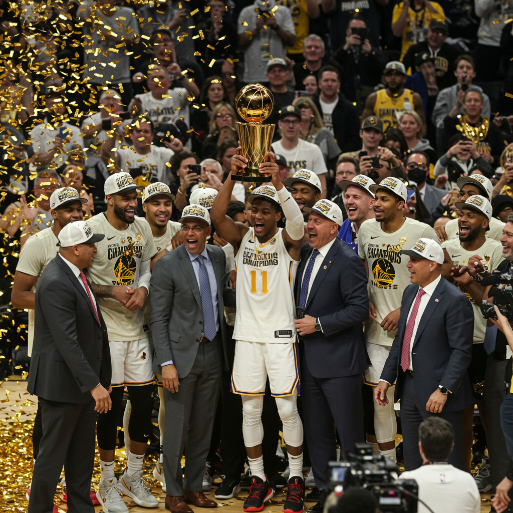 nba-finals-game-7-betting-guide-picks-odds-ins-6856dbef1c7f6